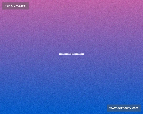 红色火炬燃动竞技风采 拼搏赛场传承革命精神