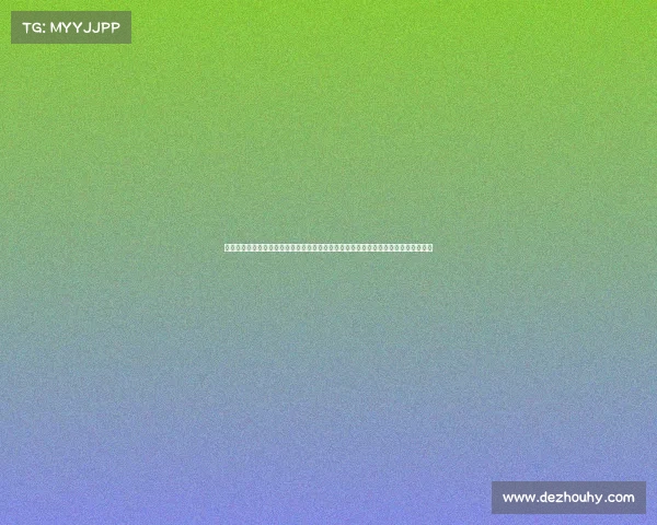 西安自行车赛事西安古城自行车赛事盛大开幕骑手挑战极限速度奋勇争先争夺冠军荣耀